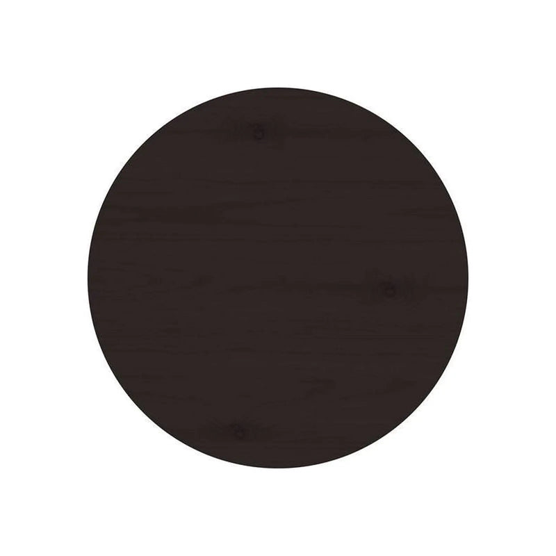 Liberon Palette Wood Dye Ebony 250ml
