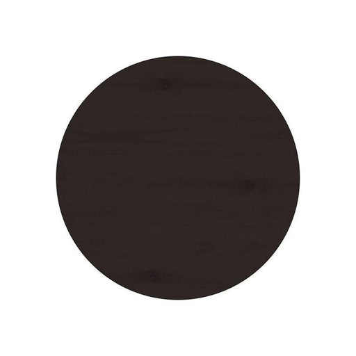 Liberon Palette Wood Dye Ebony 250ml