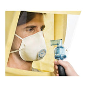 Moldex Bitrex Fit Testing Kit