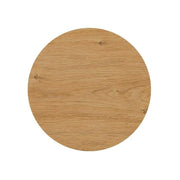 Liberon Spirit Wood Dye Light Oak 250ml