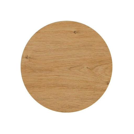 Liberon Spirit Wood Dye Light Oak 250ml