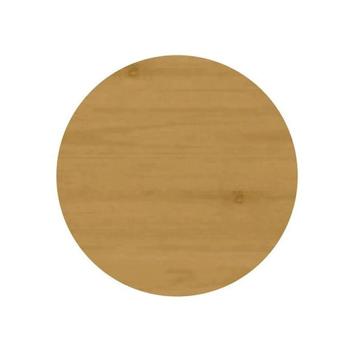 Liberon Palette Wood Dye Light Oak 250ml