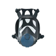 Moldex Series 9000 Full Face Mask (Medium) No Filters