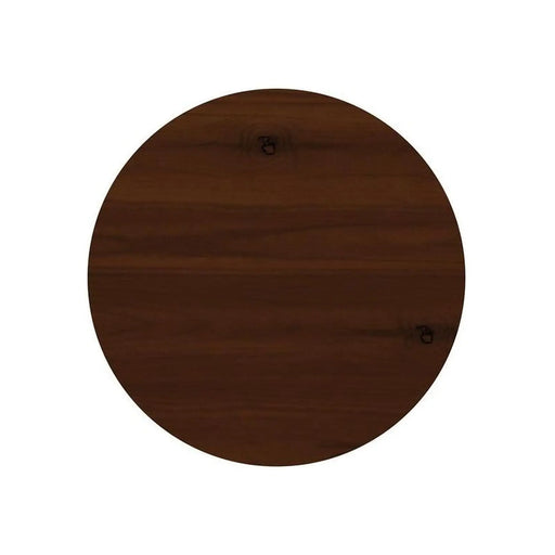 Liberon Palette Wood Dye Dark Oak 250ml