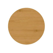 Liberon Palette Wood Dye Antique Pine 250ml