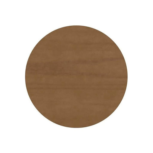 Liberon Palette Wood Dye Medium Oak 250ml
