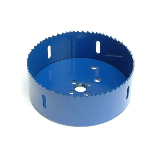 Irwin® Bi-Metal High Speed Holesaw 210mm