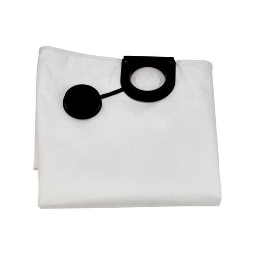 Metabo Fleece Filter Bags 20/30 litres (Pack of 5)