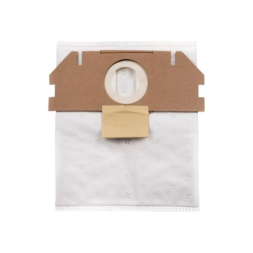 Metabo AS 18 L PC Fleece Filter Bags (Pack 5)