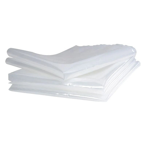 Metabo PVC Chip Collection Bags (Pack 10)