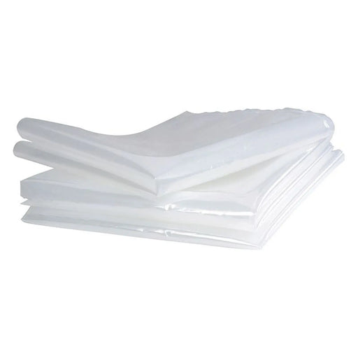 Metabo Chip Collection Bags (Pack 10)
