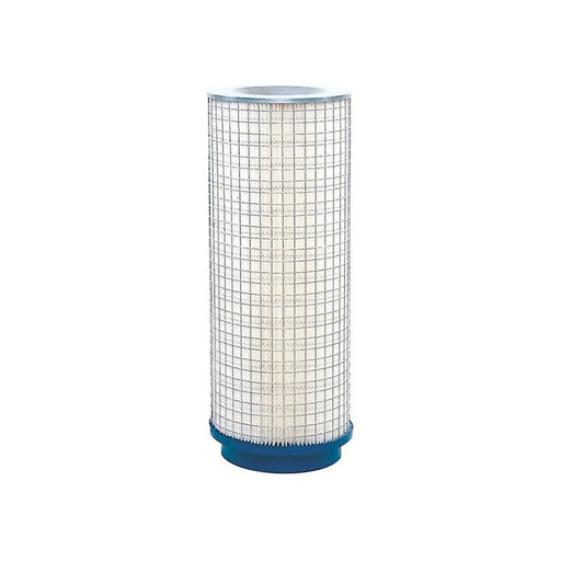 Metabo Replacement Fine Filter (0.2 Micron)