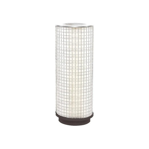 Metabo Replacement Fine Filter (0.2 Micron) to fit SPA1200