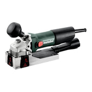 Metabo LF 850 S Paint Remover 850W 240V