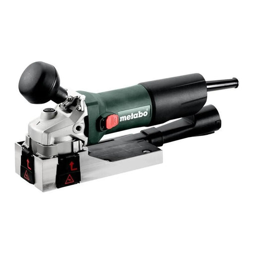 Metabo LF 850 S Paint Remover 850W 240V