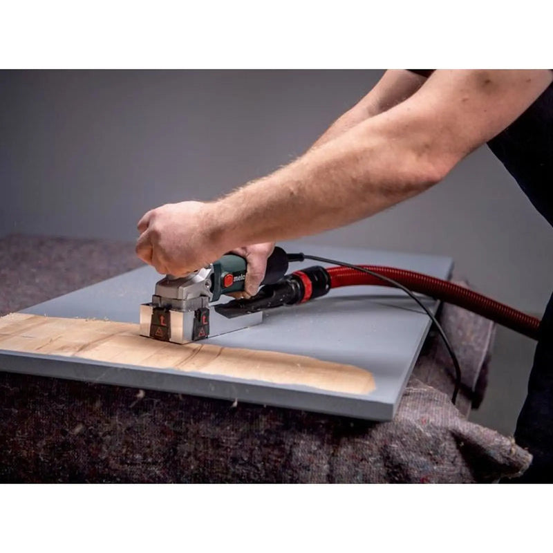 Metabo LF 850 S Paint Remover 850W 240V
