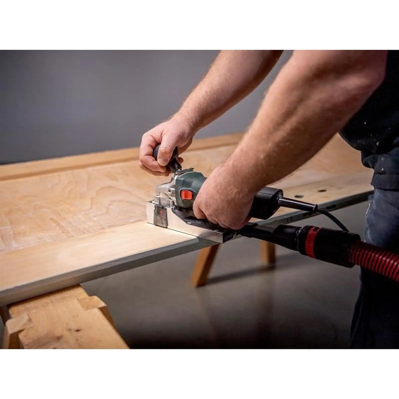 Metabo LF 850 S Paint Remover 850W 240V