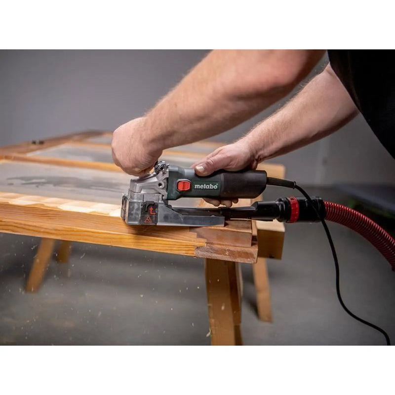 Metabo LF 850 S Paint Remover 850W 240V