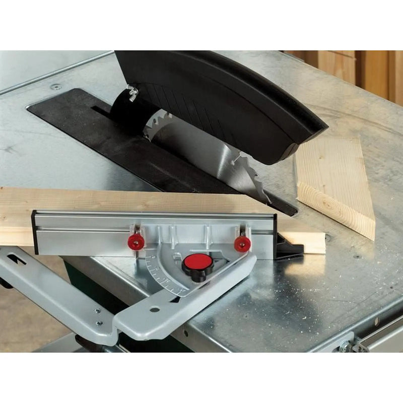Metabo TKHS 315 M Site Saw 2500W 240V