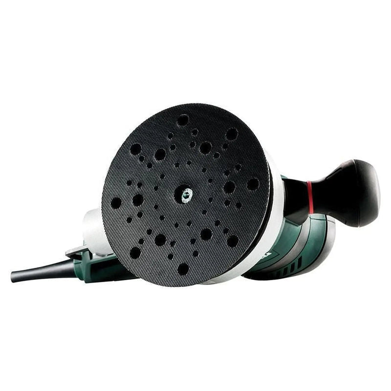 Metabo SXE-450 Variable Speed Orbital Sander 150mm 350W 240V