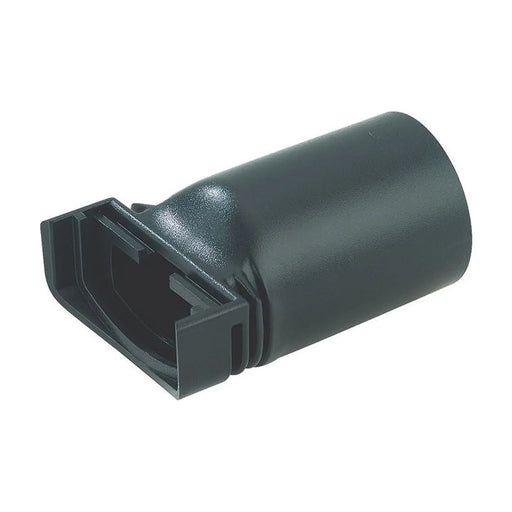 Metabo Dust Extracting Adaptor 35mm for Palm Sanders FMS/FSX/FSR