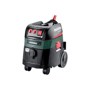 Metabo ASR 35 M ACP All-Purpose Vacuum M Class 35 litre 1400W 240V