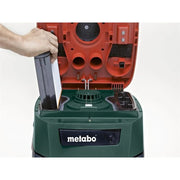 Metabo ASR 35 M ACP All-Purpose Vacuum M Class 35 litre 1400W 240V