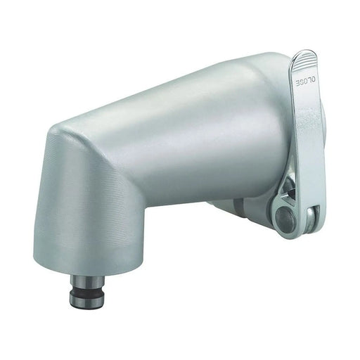 Metabo QUICK LTX Angle Attachment