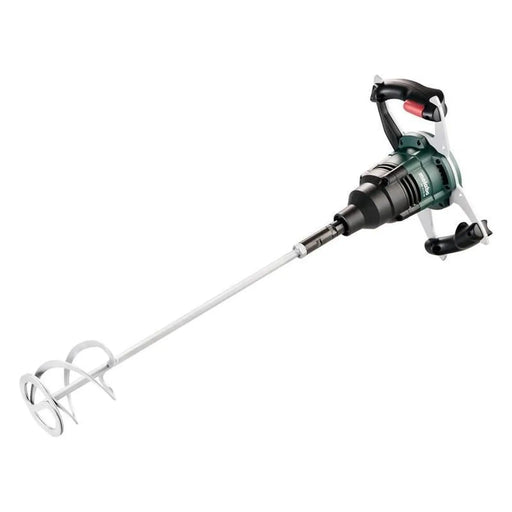 Metabo RW 18 LTX 120 Cordless Stirrer 18V Bare Unit
