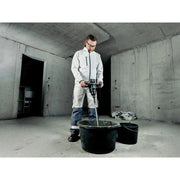 Metabo RW 18 LTX 120 Cordless Stirrer 18V Bare Unit