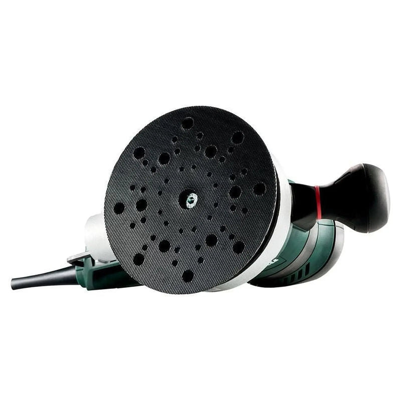Metabo SXE-450 Variable Speed Orbital Sander 150mm 350W 110V