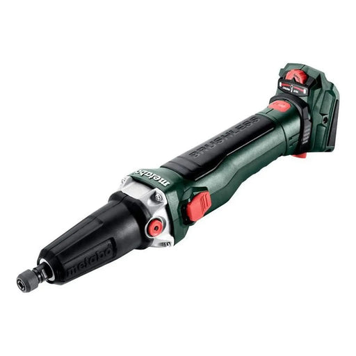 Metabo GVB 18 LTX BL 11-28 Brushless Die Grinder 18V Bare Unit