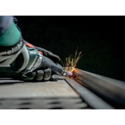Metabo GVB 18 LTX BL 11-28 Brushless Die Grinder 18V Bare Unit