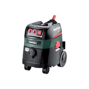 Metabo ASR 35 M ACP All-Purpose Vacuum M Class 35 litre 1400W 110V