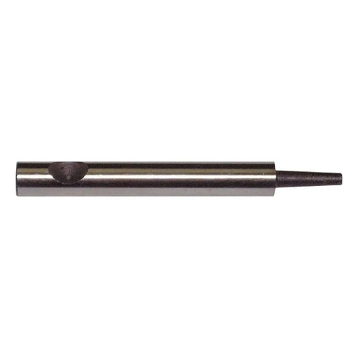 Hikoki 998030 Punch for CN16SA