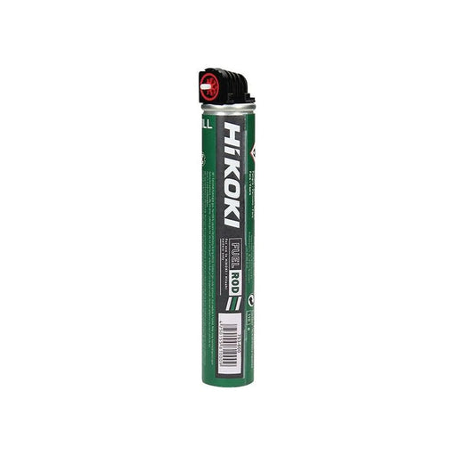 Hikoki Fuel Rod Gas Cell for NR90GC Nailer