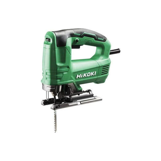 Hikoki CJ90VST2J1Z Jigsaw 705W 110V