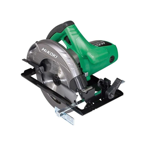 Hikoki C7 ST/J2 Circular Saw 185mm 1560W 110V