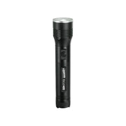 Lighthouse elite Focus400 LED Torch 400 lumens