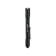 Lighthouse elite Focus100 LED Torch Penlight 100 lumens