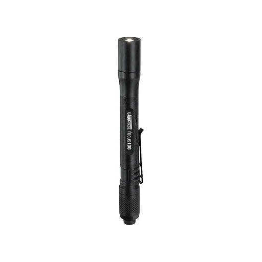 Lighthouse elite Focus100 LED Torch Penlight 100 lumens