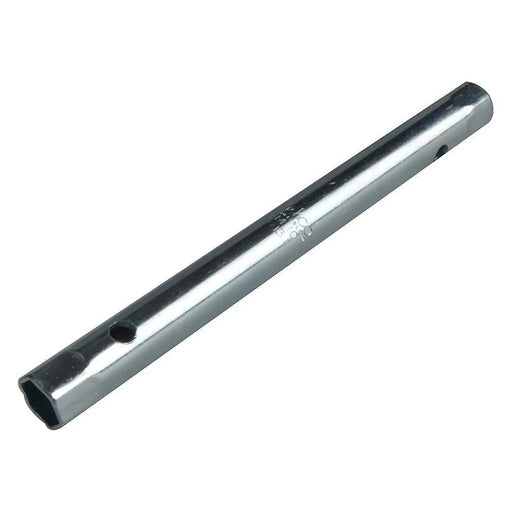 Melco TM10 Metric Box Spanner 12 x 13mm x 175mm (7in)