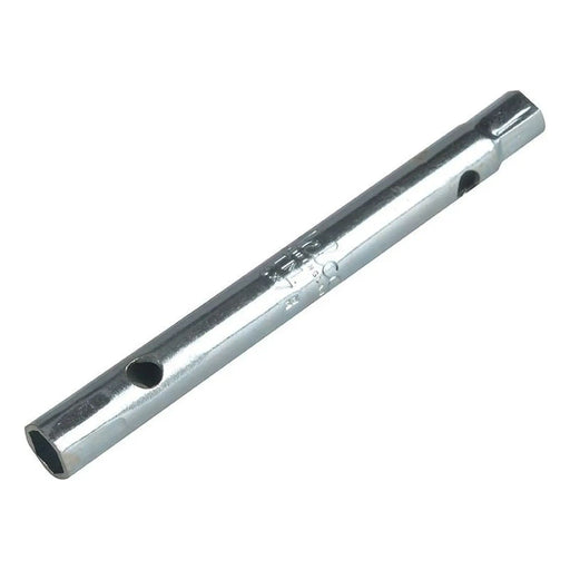 Melco TM1 Metric Box Spanner 6 x 7mm x 100mm (4in)