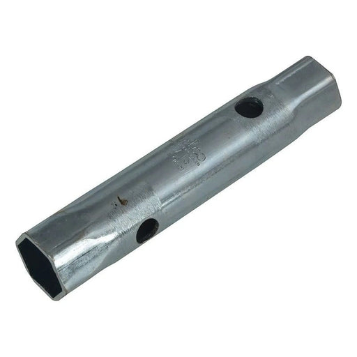Melco TW13 Whitworth Box Spanner 3/8 x 7/16 x 125mm (5in)