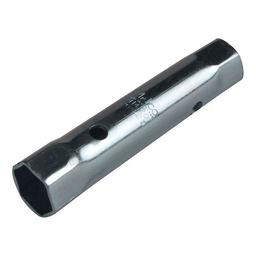 Melco TM20 Metric Box Spanner 20 x 22mm x 125mm (5in)