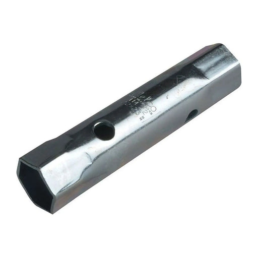 Melco TM22 Metric Box Spanner 22 x 23mm x 125mm (5in)