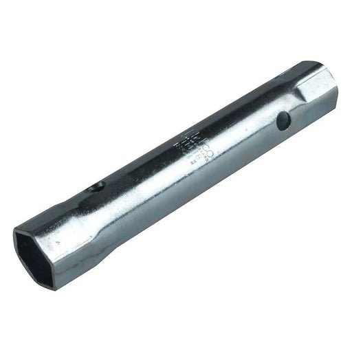 Melco TM18 Metric Box Spanner 18 x 21mm x 150mm (6in)