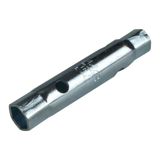 Melco TM11 Metric Box Spanner 12 x 14mm x 100mm (4in)