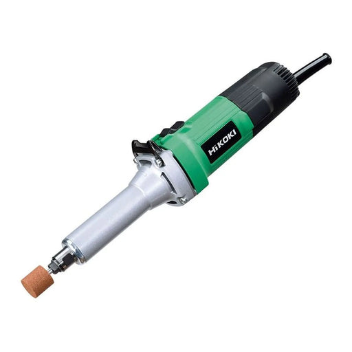 Hikoki GP2S2L Die Grinder 25mm 520W 110V