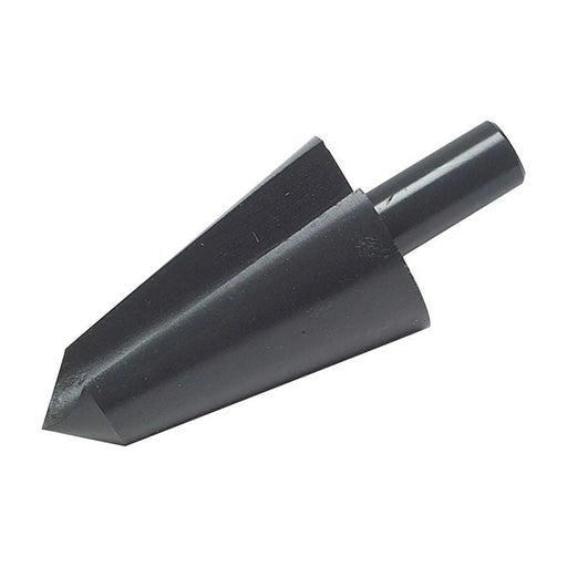 Halls CC 3 CONECUT® High Speed Steel Sheet & Tube Drill 25-40mm